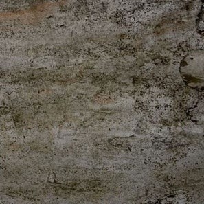 Półprzezroczysty elastyczny łupek SKIN 2 mm - wieloróżowy, 265 x 125 cm | Oświetlenie otoczenia, wewnętrzne i zewnętrzne
