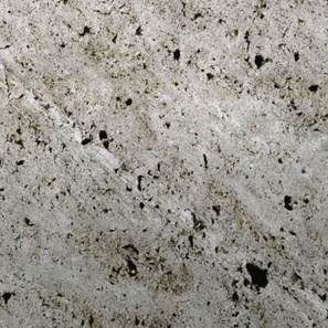 Półprzezroczysty elastyczny łupek SKIN 2mm - Ocean Green, 280 x 125 cm | Oświetlenie otoczenia, wewnętrzne i zewnętrzne