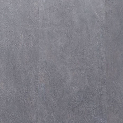 Elastyczny łupek SKIN Ultra-Flex 2mm - Smoke Grey, 240 x 90 cm | Kamień na ściany, meble, elewacje i do stref mokrych