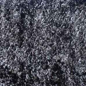 Półprzezroczysty elastyczny łupek SKIN 2mm - Black Star, 280 x 125 cm | Oświetlenie otoczenia, wewnętrzne i zewnętrzne