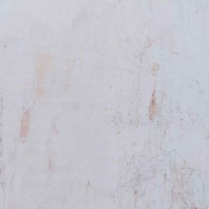 Elastyczny łupek SKIN Ultra-Flex 2mm - Sunset, 122x61 cm | Kamień na ściany, meble, fasady i obszary mokre