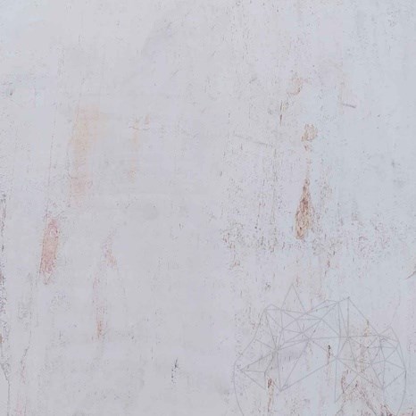Elastyczny łupek SKIN Ultra-Flex 2mm - Sunset, 122x61 cm | Kamień na ściany, meble, fasady i obszary mokre