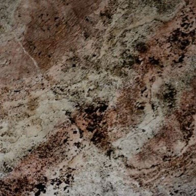 Półprzezroczysta elastyczna skóra łupkowa 2 mm - jesienna biel, 265 x 125 cm | Oświetlenie otoczenia, wewnętrzne i zewnętrzne