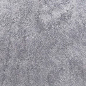 Elastyczny łupek SKIN Ultra-Flex 2mm - Sparkle, 122x61 cm | Kamień na ściany, meble, fasady i obszary mokre