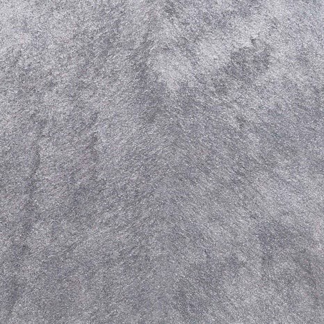 Elastyczny łupek SKIN Ultra-Flex 2mm - Sparkle, 122x61 cm | Kamień na ściany, meble, fasady i obszary mokre