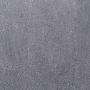 Elastyczny łupek SKIN Ultra-Flex 2 mm - Smoke Grey, 244 x 122 cm | Kamień na ściany, meble, elewacje i do stref mokrych