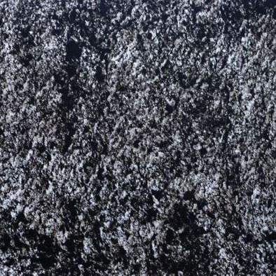 Półprzezroczysty elastyczny łupek SKIN 2mm - Black Star, 240 x 90 cm | Oświetlenie otoczenia, wewnętrzne i zewnętrzne