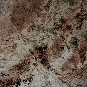 Półprzezroczysta elastyczna skóra łupkowa 2 mm - jesienna biel, 280 x 125 cm | Oświetlenie otoczenia, wewnętrzne i zewnętrzne