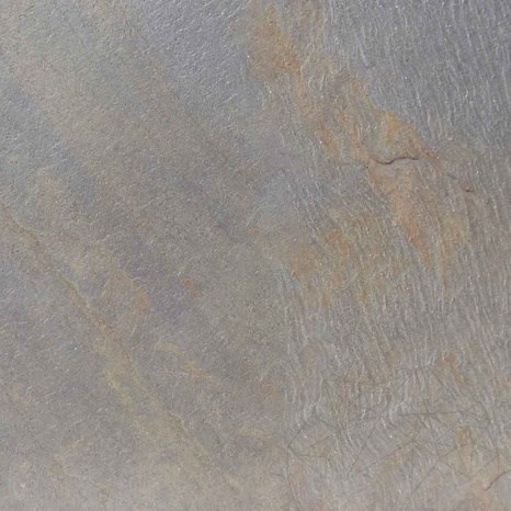 Elastyczny łupek SKIN Ultra-Flex 2mm - Black Star Gold, 122x61 cm | Kamień na ściany, meble, elewacje i obszary mokre