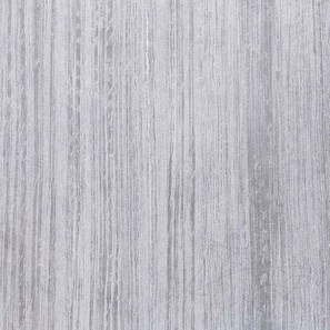 Elastyczny kamień łupkowy SKIN MicroStone 1mm - Midnight Black, 240 x 90 cm | Ultra-elastyczny kamień na ściany, meble