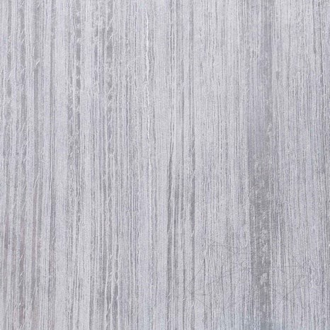 Elastyczny kamień łupkowy SKIN MicroStone 1mm - Midnight Black, 240 x 90 cm | Ultra-elastyczny kamień na ściany, meble