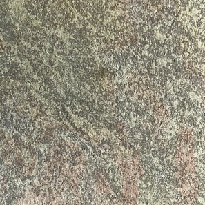 Elastyczny łupek SKIN Ultra-Flex 2 mm - Złoty, 185 x 61 cm | Kamień na ściany, meble, fasady i do stref mokrych