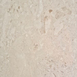 Płytka z marmuru Pearl Brushed Marble cięta na wymiar (Blaturi / Trepte / Glafuri) 2 cm