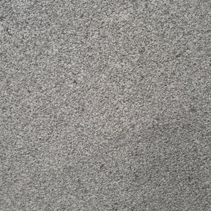 Granit Hera Fiamat cięty na wymiar (blaty / stopnie / parapety), 3 cm