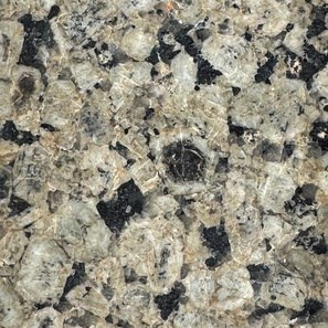 Granit Amalfi Gold Polisat cięty na wymiar (blaty / stopnie / parapety), 1,8 cm