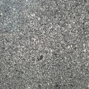 Granit Hera polerowany, cięty na wymiar (blaty / stopnie / parapety), 2 cm
