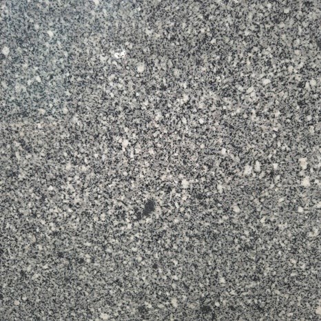 Granit Hera polerowany, cięty na wymiar (blaty / stopnie / parapety), 2 cm