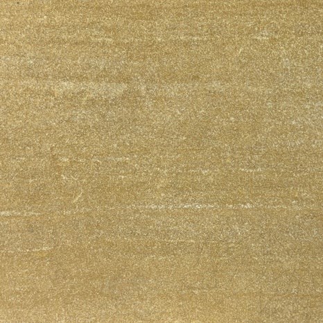 Elastyczny piaskowiec SKIN - Teakwood, 240 x 90 cm | Kamień na ściany, meble, elewacje i do mokrych pomieszczeń