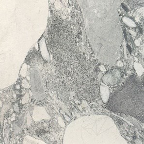 Elastyczny marmur SKIN - Pebble Rock, 210 x 105 cm | Kamień na ściany, meble, elewacje i do mokrych pomieszczeń