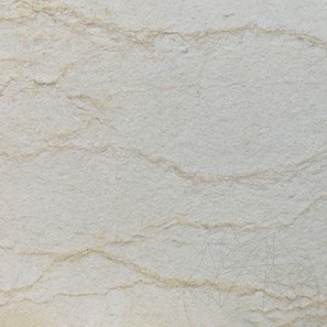 Elastyczny marmur SKIN - Sylvia, 185 x 61 cm | Kamień na ściany, meble, elewacje i do mokrych pomieszczeń