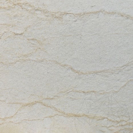 Elastyczny marmur SKIN - Sylvia, 185 x 61 cm | Kamień na ściany, meble, elewacje i do mokrych pomieszczeń