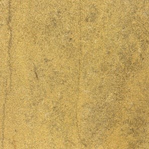 Elastyczny piaskowiec SKIN - J Yellow, 240 x 90 cm | Kamień na ściany, meble, elewacje i do mokrych pomieszczeń