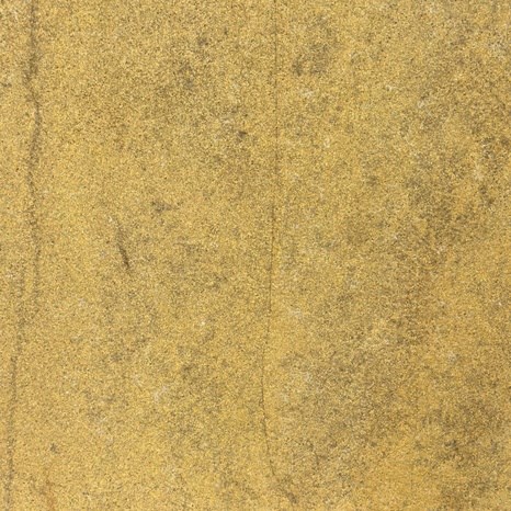Elastyczny piaskowiec SKIN - J Yellow, 240 x 90 cm | Kamień na ściany, meble, elewacje i do mokrych pomieszczeń