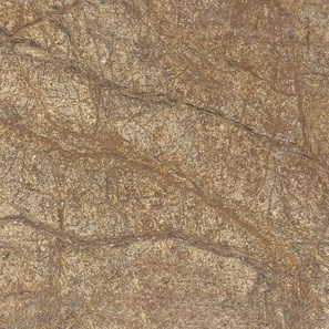 Elastyczny marmur SKIN - Rainforest Brown, 210 x 105 cm | Kamień na ściany, meble, elewacje i do mokrych pomieszczeń