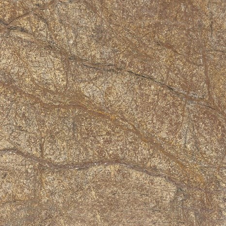 Elastyczny marmur SKIN - Rainforest Brown, 210 x 105 cm | Kamień na ściany, meble, elewacje i do mokrych pomieszczeń