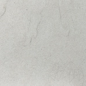 Elastyczny piaskowiec SKIN - Mint, 240 x 90 cm | Kamień na ściany, meble, elewacje i do mokrych pomieszczeń