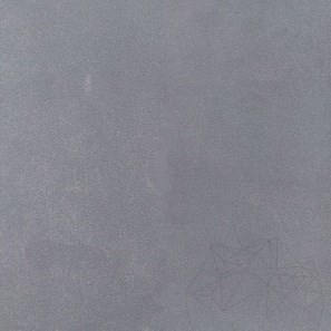 Elastyczny piaskowiec SKIN - K Grey, 244 x 122 cm | Kamień na ściany, meble, elewacje i do mokrych pomieszczeń