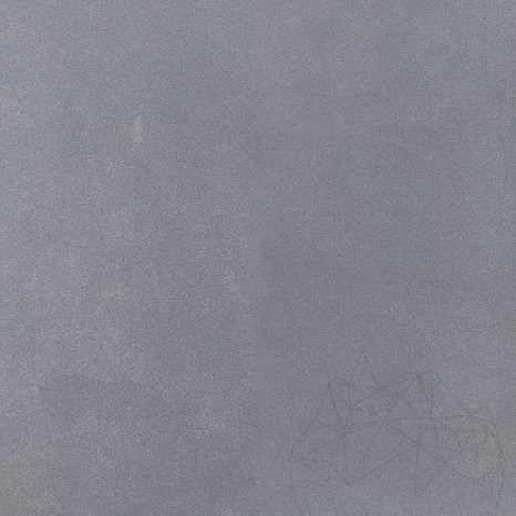 Elastyczny piaskowiec SKIN - K Grey, 244 x 122 cm | Kamień na ściany, meble, elewacje i do mokrych pomieszczeń