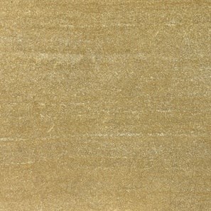 Elastyczny piaskowiec SKIN - Teakwood, 185 x 61 cm | Kamień na ściany, meble, elewacje i do mokrych pomieszczeń