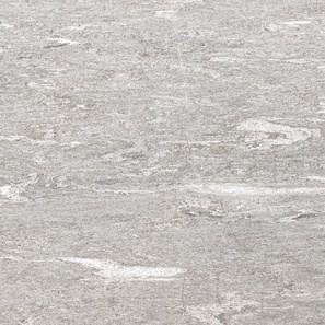 Kamień spiekany L'ALTRA PIETRA Harena Calanca Light, 40 X 80 X 2 cm, R11 - Antypoślizgowy do użytku na zewnątrz