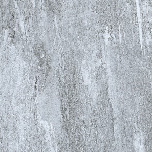 Kamień spiekany L'ALTRA PIETRA Cervino Grey, 40 X 120 X 2 cm, R11 - Antypoślizgowy do użytku na zewnątrz