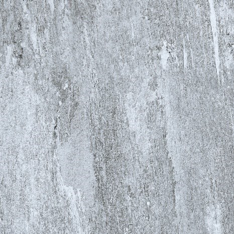 Kamień spiekany L'ALTRA PIETRA Cervino Grey, 40 X 120 X 2 cm, R11 - Antypoślizgowy do użytku na zewnątrz