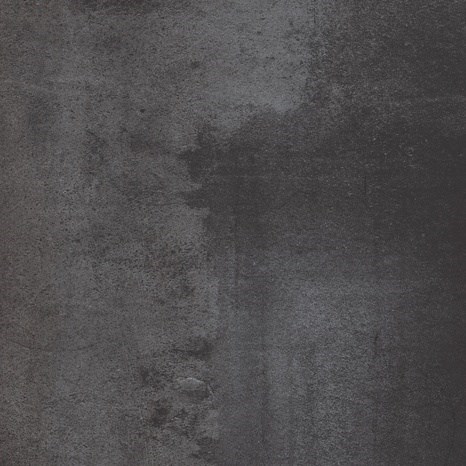 Kamień spiekany L'ALTRA PIETRA Metallico Black, 60 X 120 X 2 cm, R11 - Antypoślizgowy do użytku na zewnątrz