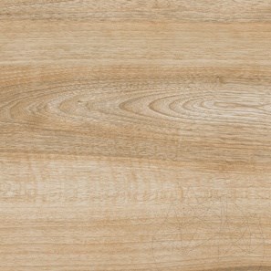 Kamień spiekany L'ALTRA PIETRA Harena Holz Noce, 40 X 120 X 2 cm, R11 - Antypoślizgowy do użytku na zewnątrz