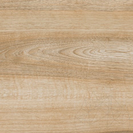 Kamień spiekany L'ALTRA PIETRA Harena Holz Noce, 40 X 120 X 2 cm, R11 - Antypoślizgowy do użytku na zewnątrz