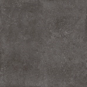 Kamień spiekany L'ALTRA PIETRA Tegel Black, 90 X 90 X 2 cm, R11 - Antypoślizgowy do użytku na zewnątrz