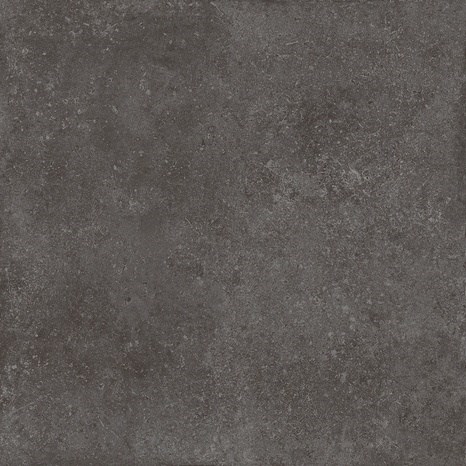 Kamień spiekany L'ALTRA PIETRA Tegel Black, 90 X 90 X 2 cm, R11 - Antypoślizgowy do użytku na zewnątrz