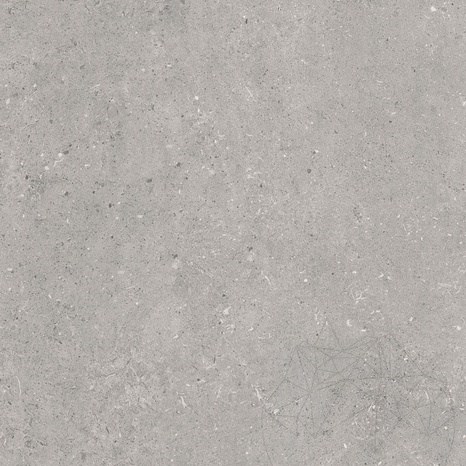 Kamień spiekany L'ALTRA PIETRA Portland Plata, 60 X 90 X 2 cm, R11 - Antypoślizgowy do użytku na zewnątrz