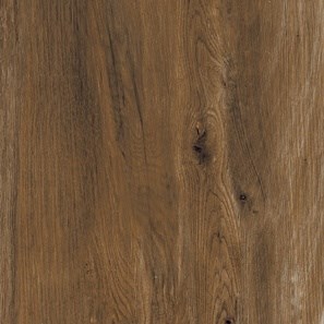 Kamień spiekany L'ALTRA PIETRA Foresta Scuro, 40 X 80 X 2 cm, R11 - Antypoślizgowy do użytku na zewnątrz