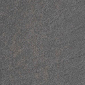 Kamień spiekany L'ALTRA PIETRA Dolomiti Grigio, 40 X 80 X 2 cm, R11 - Antypoślizgowy do użytku na zewnątrz