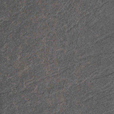 Kamień spiekany L'ALTRA PIETRA Dolomiti Grigio, 40 X 80 X 2 cm, R11 - Antypoślizgowy do użytku na zewnątrz
