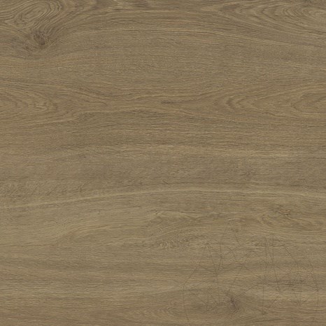 Kamień spiekany L'ALTRA PIETRA Long Rovere, 80 X 180 X 2 cm, R11 - Antypoślizgowy do użytku na zewnątrz