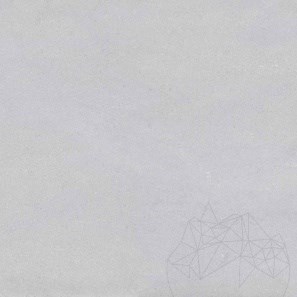 Kamień spiekany L'ALTRA PIETRA Porcea Indus White, 60 X 90 X 2 cm, R11 - Antypoślizgowy do użytku na zewnątrz