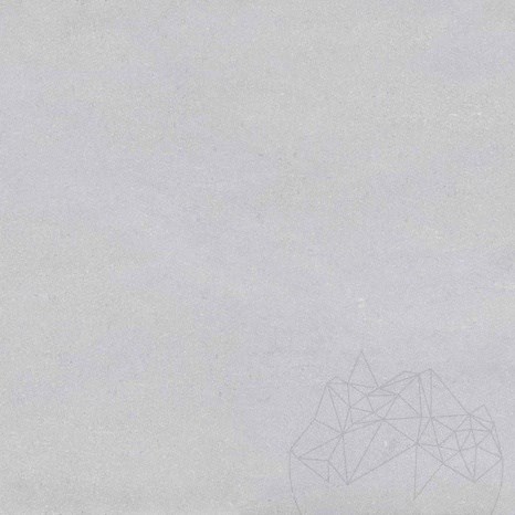 Kamień spiekany L'ALTRA PIETRA Porcea Indus White, 60 X 90 X 2 cm, R11 - Antypoślizgowy do użytku na zewnątrz