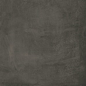 Kamień spiekany L'ALTRA PIETRA Cemento Black, 60 X 60 X 2 cm, R11 - Antypoślizgowy do użytku na zewnątrz
