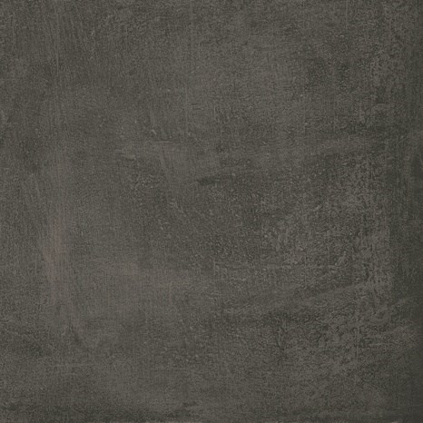 Kamień spiekany L'ALTRA PIETRA Cemento Black, 60 X 60 X 2 cm, R11 - Antypoślizgowy do użytku na zewnątrz